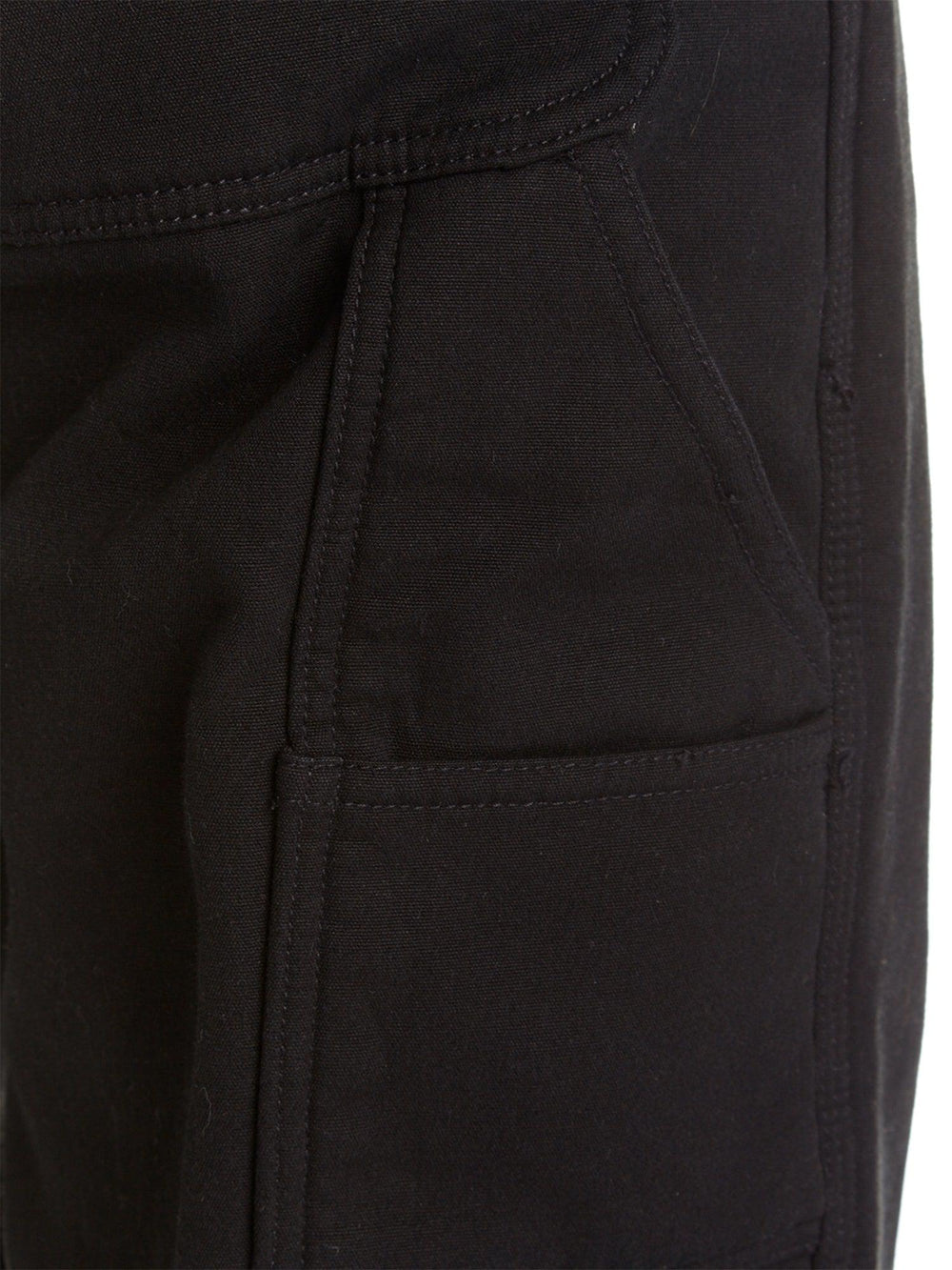 Lined carpenter deals pants