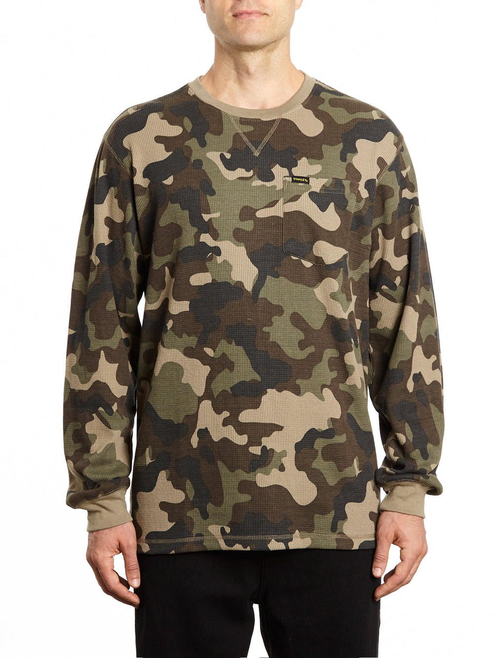 https://www.stanleyworkwear.com/cdn/shop/products/STW12224-THERMAL-CREW-POCKET-LONG-SLEEVES_CAMO_FRONT_1000x.jpg?v=1673731162